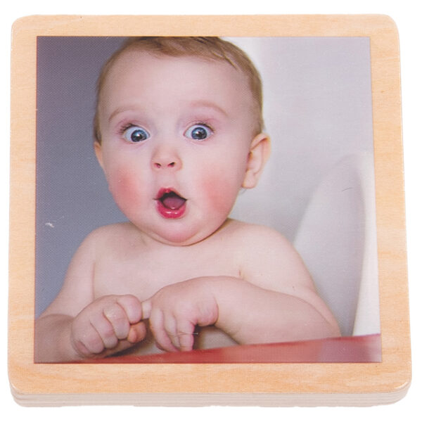 voorbeeld van emotie