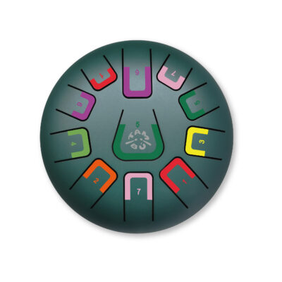 tambu