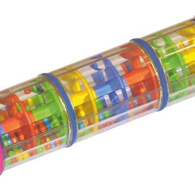 regenboog regenmaker
