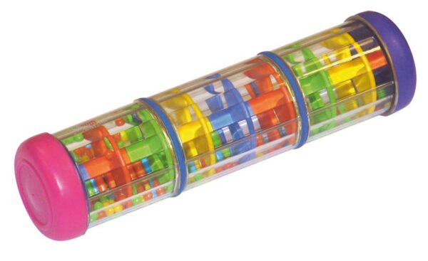 regenboog regenmaker