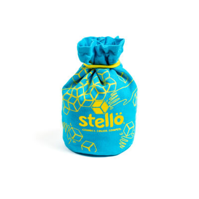 Stellö