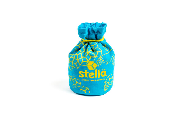 Stellö