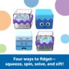 sensory fidget set