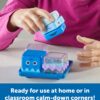 Sensory fidget set