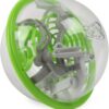 detail puzzel perplexus