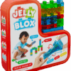 Jelly blox creatieve set