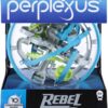 perplexus in verpakking