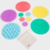 sensorische cirkel set