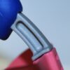 detail kinderschep