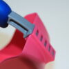 detail kinderschep 2