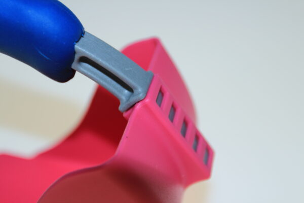 detail kinderschep 2