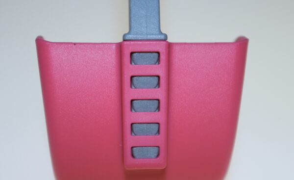 detail kinderschep 3