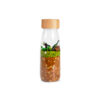 sensorische fles jurassic