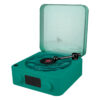 New wave projector groen