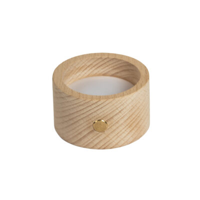 55PBLAMP Magic lamp van Petit Boum