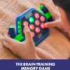 learning-resources-brainbolt-boost-2 Brainbolt Boost