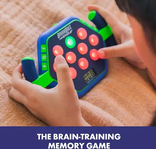 learning-resources-brainbolt-boost-2 Brainbolt Boost