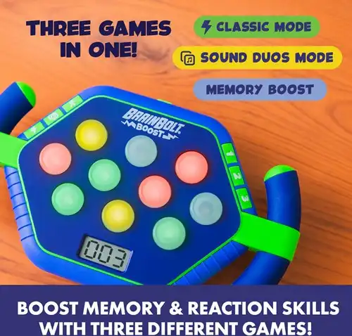 learning-resources-brainbolt-boost-3 Brainbolt Boost