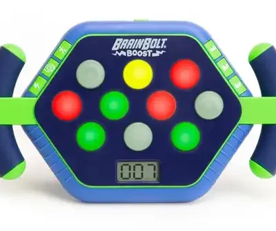 learning-resources-brainbolt-boost Brainbolt Boost