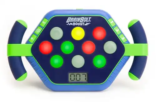 learning-resources-brainbolt-boost Brainbolt Boost