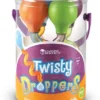 learning-resources-twisty-droppers-2 Twister droppers in verpakking