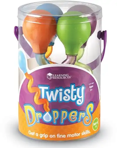 learning-resources-twisty-droppers-2 Twister droppers in verpakking