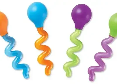 learning-resources-twisty-droppers Twisty droppers