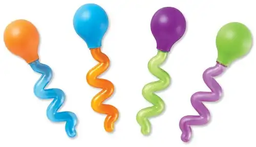 learning-resources-twisty-droppers Twisty droppers