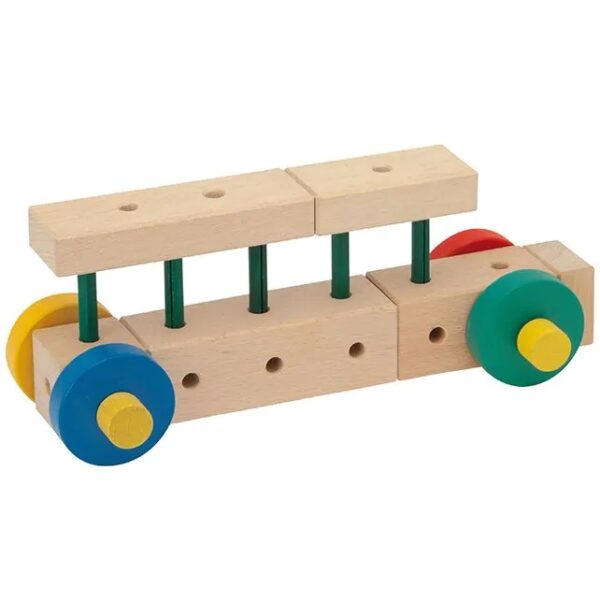 m070_100_bus_kopi_ren bus