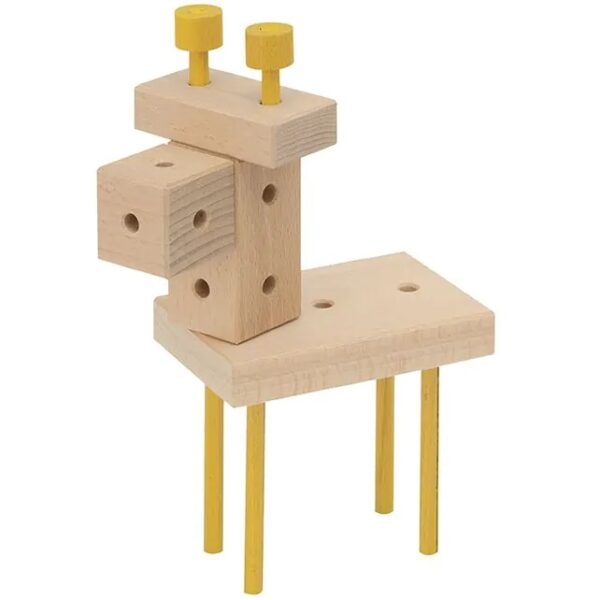 m070_105_deer_kopi_ren rendier