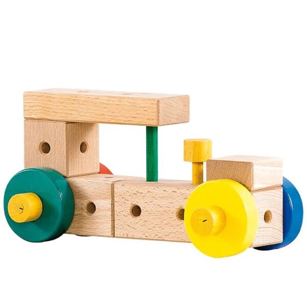 m070_108_car3_kopi_ren auto