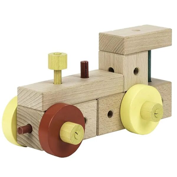 m070_110_locomotive_kopi_ren locomotief