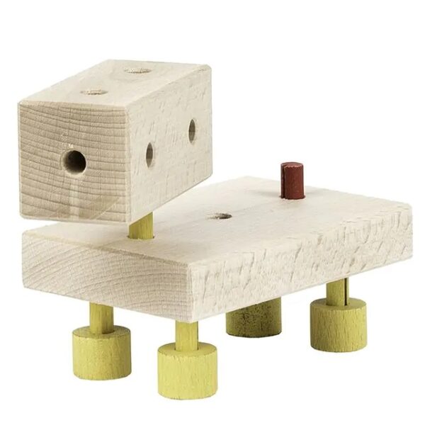 m070_111_wiener_dog2_kopi_ren hond