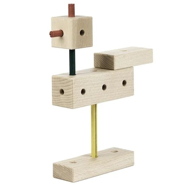 m070_113_chanticleer_bird_kopi_ren vogel