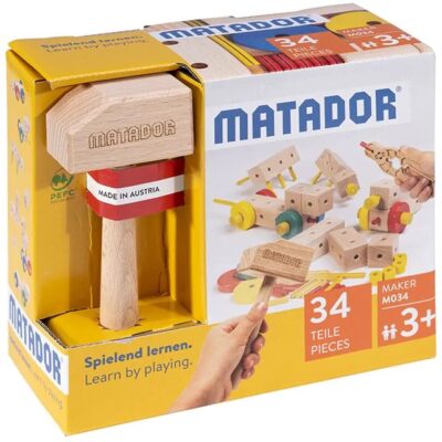 maker_m034_kopi_ren matador maker 34 onderdelen