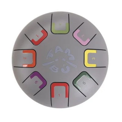 tambu-baby-tambu-8-tonen-smoky-loky Baby Tambú 6 smoky