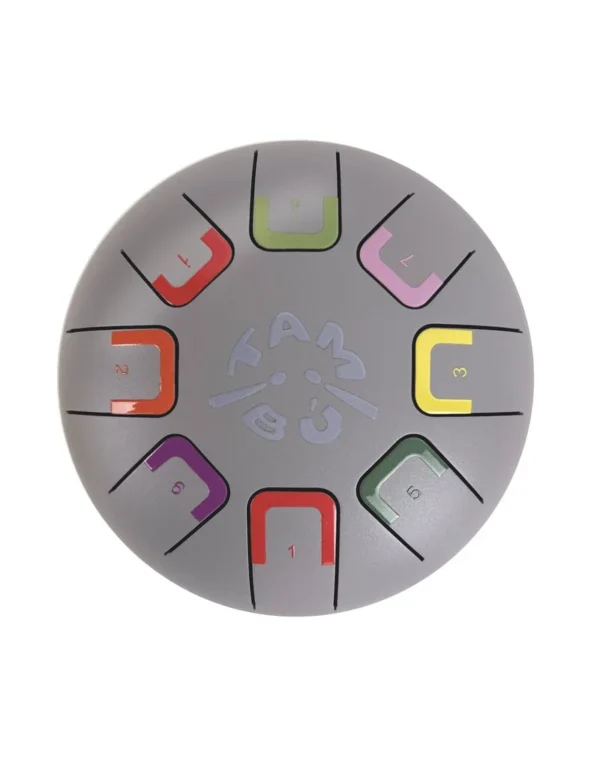 tambu-baby-tambu-8-tonen-smoky-loky Baby Tambú 6 smoky