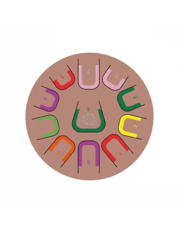 tambu-tambu-plus-deep-flow Tambú plus deep flow