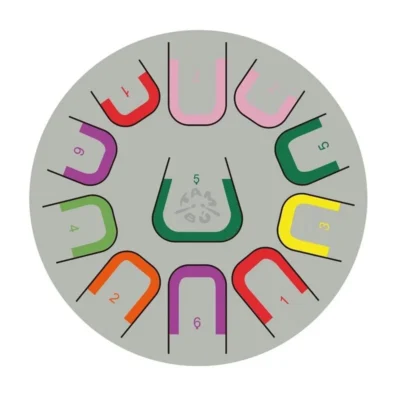 tambu-tambu-plus-earth-harmony Tambú Plus earth harmony