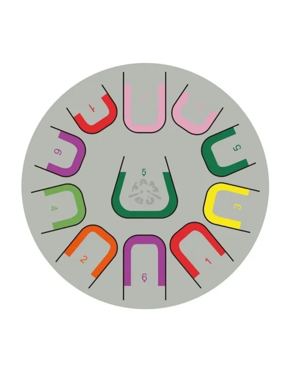 tambu-tambu-plus-earth-harmony Tambú Plus earth harmony