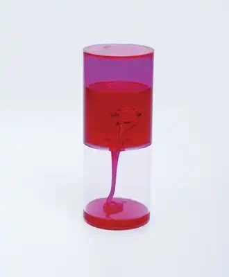 tickit-doorschijnende-sensorische-jumbo-ooze-tube Sensorische jumbo Ooze tube