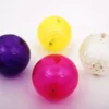 tickit-sensorische-grote-knipperende-ballen-set Sensorische grote knipperende ballen set