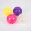 tickit-sensorische-grote-knipperende-ballen-set-3 Sensorische grote knipperende ballen set