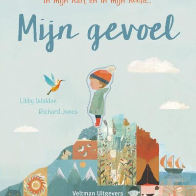 voorkant in mijn hart en in mijn hoofd.... mijn gevoel voorkant in mijn hart en in mijn hoofd mijn gevoel