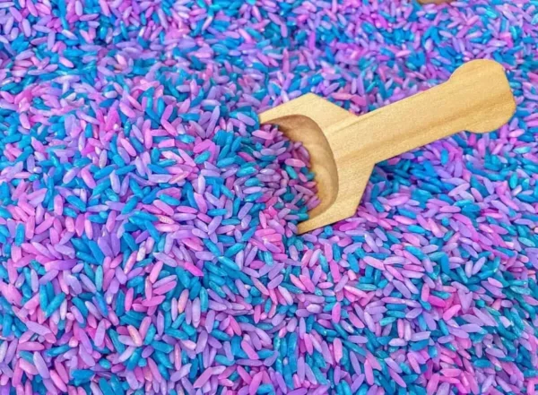 68302bebb3cbe08fbc61110fe241c644a292dbabfa3688c1abe284ef51f6b20c Sensorische kit- eenhoorn