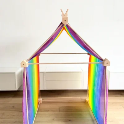 BigStartRainbow Big start rainbow