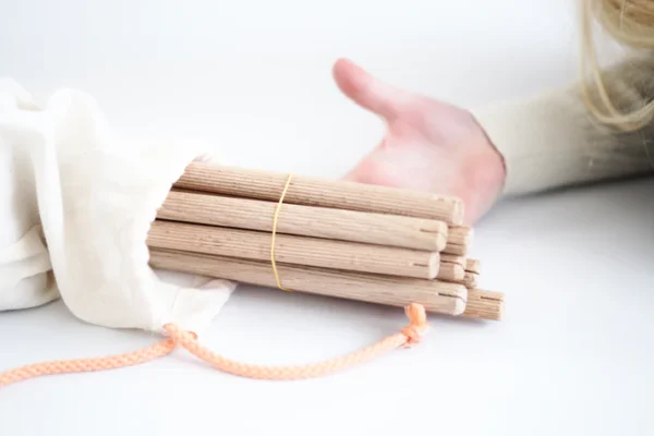 IMG_5284 Big Start Rainbow