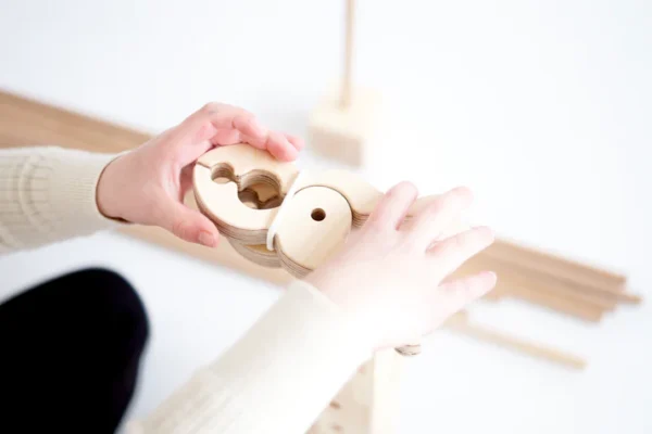 IMG_5285 Big Start Rainbow