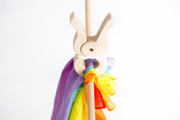 IMG_5286 Big Start Rainbow