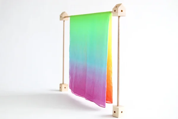 IMG_5288 Big Start Rainbow